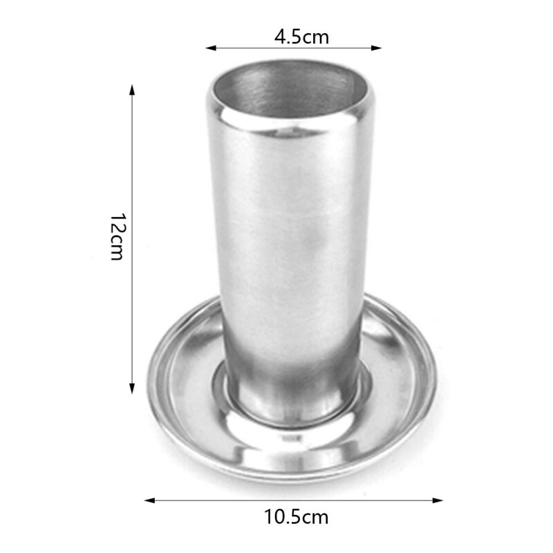 Steel Beer Can Chicken Turkey Roaster Oven Rotisserie Bbq Grill Rack Stand Holder Tray Turkey Vertical Poultry Roaster Rack Xmas