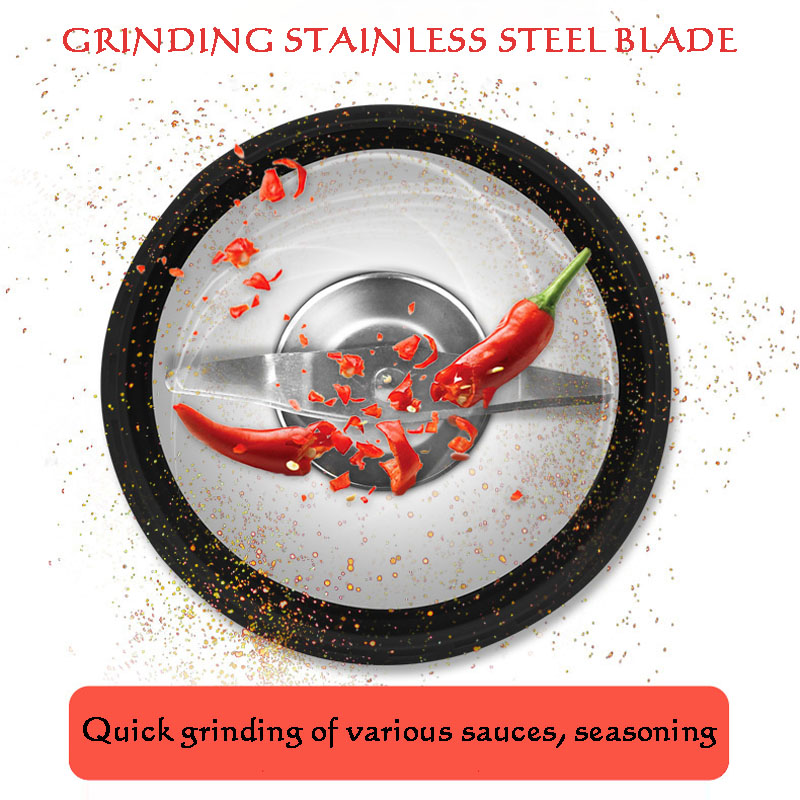 Betohe mini draagbare elektrische sapcentrifuge blender babyvoeding milkshake mixer vleesmolen multifunctionele vruchtensapmaker machine