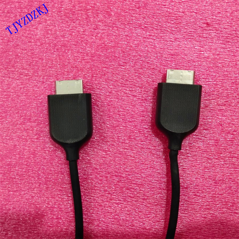 Original Genuine for Samsung UE48JS9080Q UE48JS9000TXXU UE65JS9000LXXH UN55JS9000F UN65JS9500FXZA tie cable