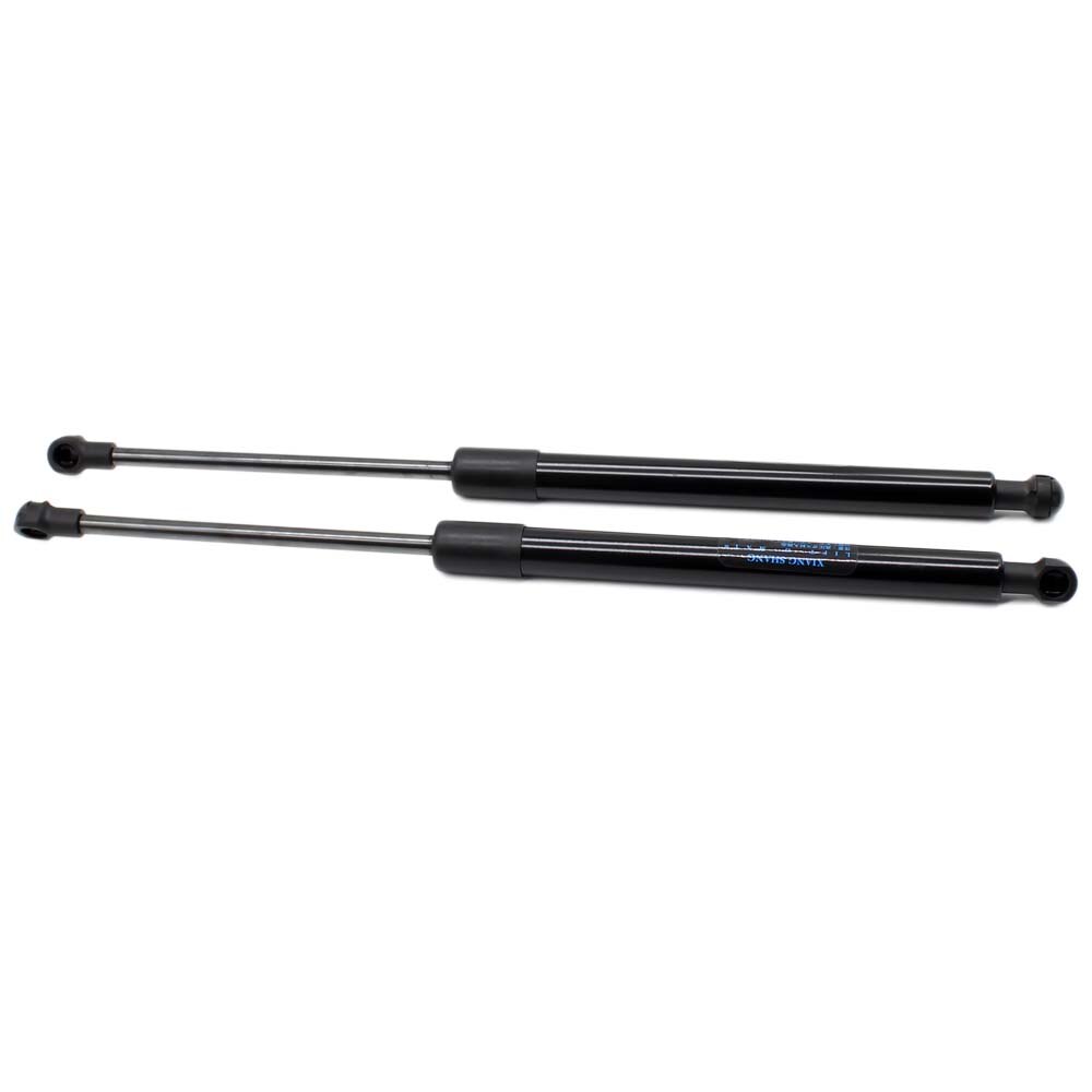 For ALFA ROMEO 159 (939) Saloon 2005- 201 rear boot trunk Auto Car Gas Spring Lift Support Damper Gas Struts 290 mm