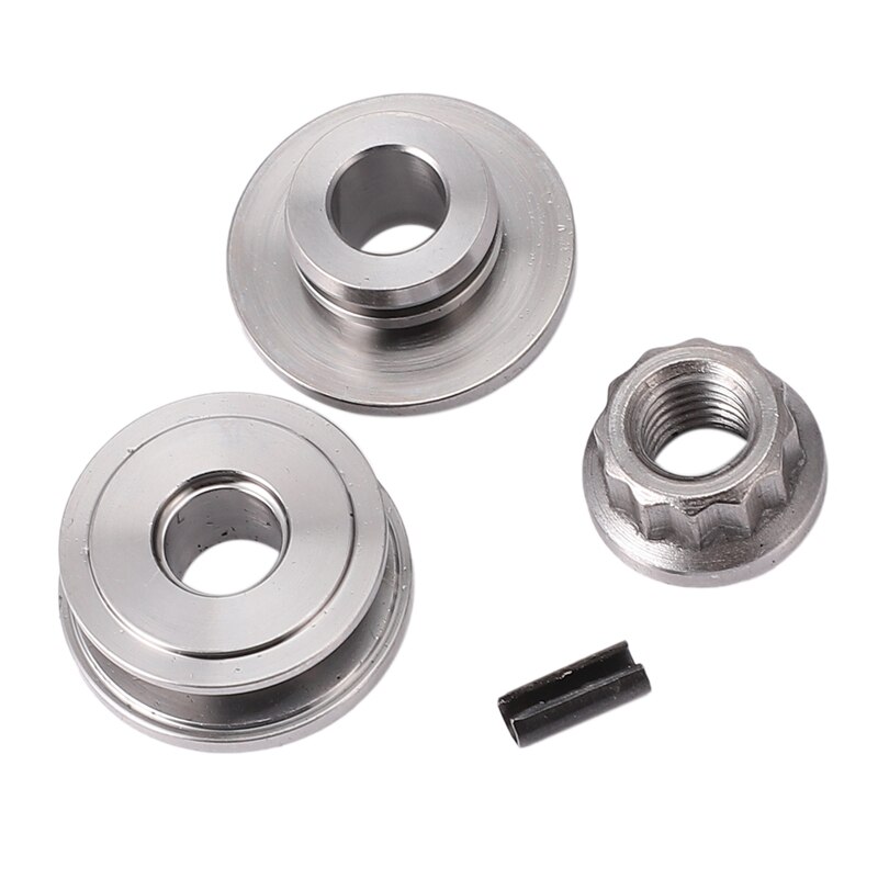 Ct20 ct26 turbo revisie reparatieset voor toyota landcruiser hiace hilux surf 3 sgte