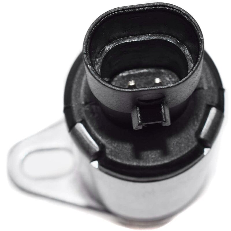 AU05 -55567050 Solenoide Valvola Variabile VVT 967488028 12992408 per CHEVROLET CRUZE ASTRA AVEO di sonoro TRAX