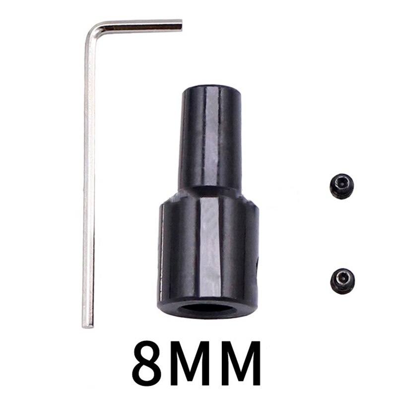 Parafuso m8 com parafuso 8mm de diâmetro com parafuso b10 parafuso para cabeça de conversão de motor de broca ca ca b10