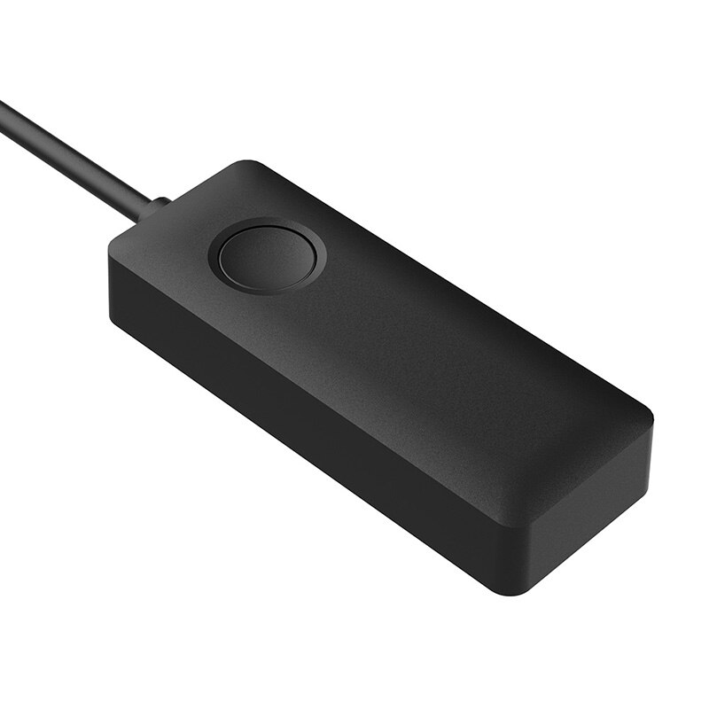 Mouse Movement Drive-Free USB Computer Automatic Mouse Mover Jiggler