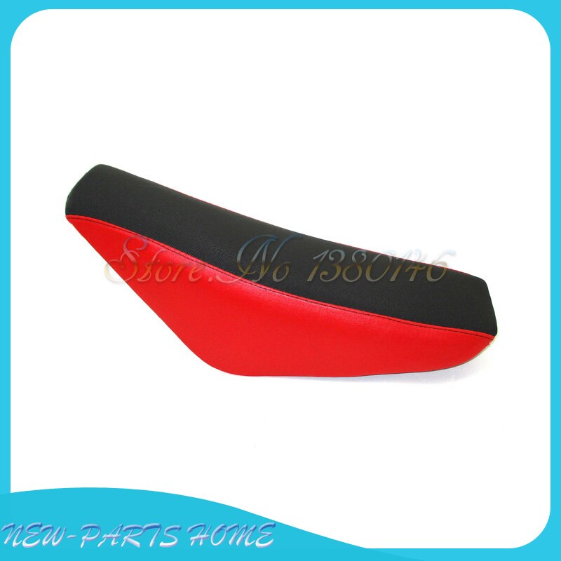 Amortisseur arrière pour Honda XR50 CRF50 50 70 90... – Grandado Amortisseur arrière pour Honda XR50 CRF50 50 70 90... – Grandado