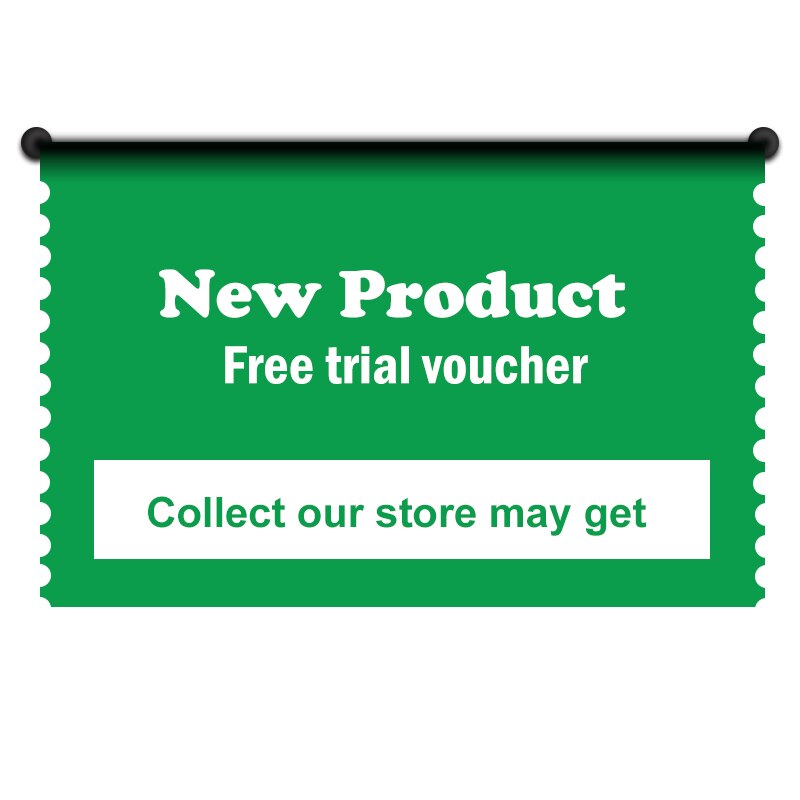 2 stuks 2.4GHz antenne RP-SMA Connector 5dBi WiFi Antenne 2.4G antena wi-fi antenne Antenne waterdicht voor wifi draadloze Router