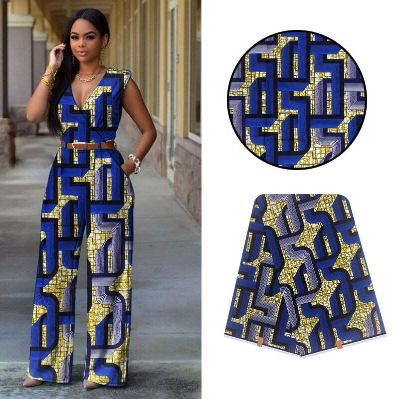 Bazin riche getzner nouveau femme tissu africain bazin brode tissu bazin riche tissu brocart jacquard tissu 6 yard: 2