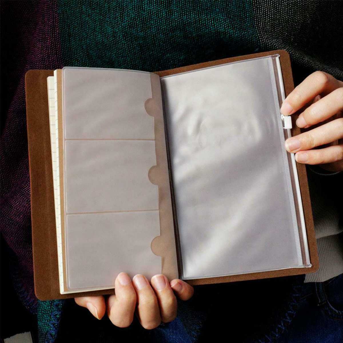 20 x 12cm a6 indgraveret dagbog til læderbog til min kære barnebarn elsker bedstemor indgraveret notesbogdagbog