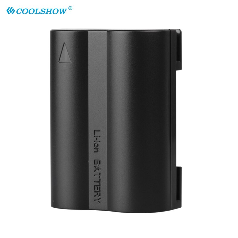 PS-BLM1 BLM-1 PS BLM1 Battery 2000mAh For Olympus C-5060 C-7070 C-8080 E-30 E-300 E-330 E-500 E-510 E-520 E3 Camera Battery