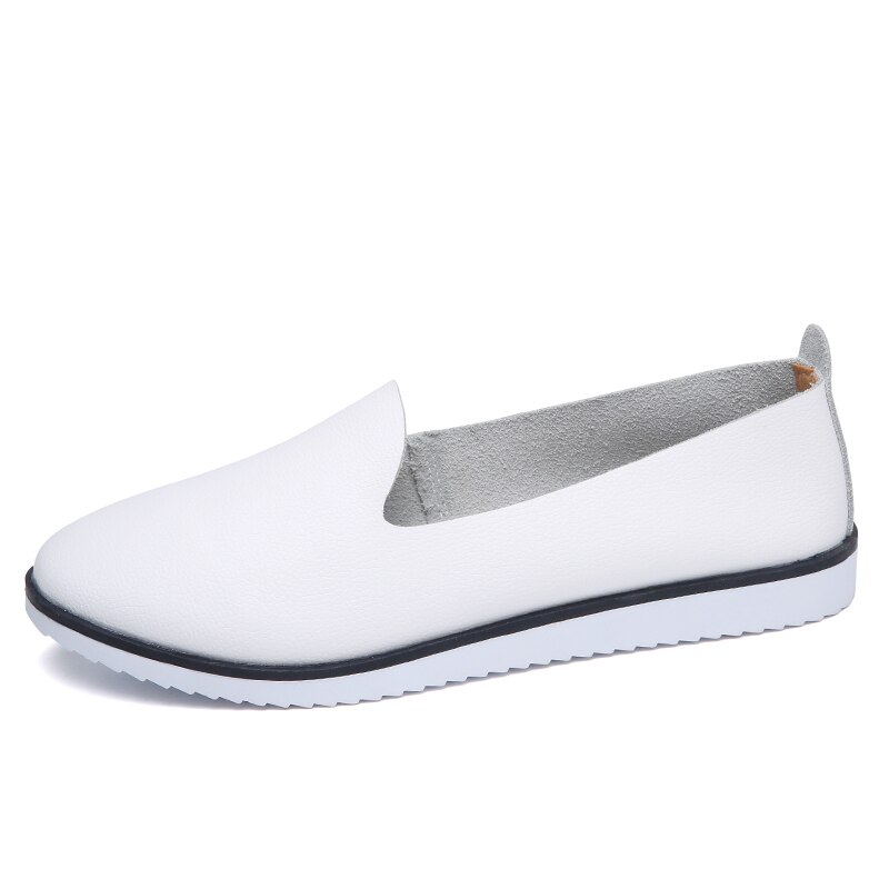 Tenis Feminino 2020 wysokie buty do tenisa białe Pu kobiety marka sportowa trampki damskie buty na platformie dziewczyna Walking Jogging Trainer
