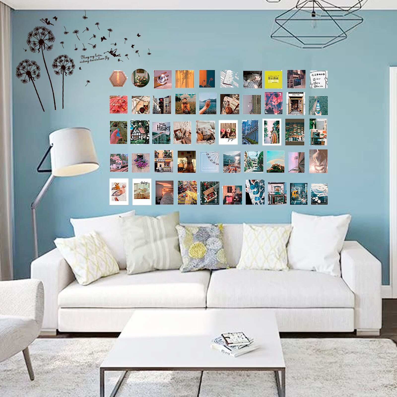 25 # Muursticker Kit Tiener Slaapkamer Decoratie Muurstickers Schilderen School Kamer Decoratie Muurstickers Decals Voor Slaapkamer: B