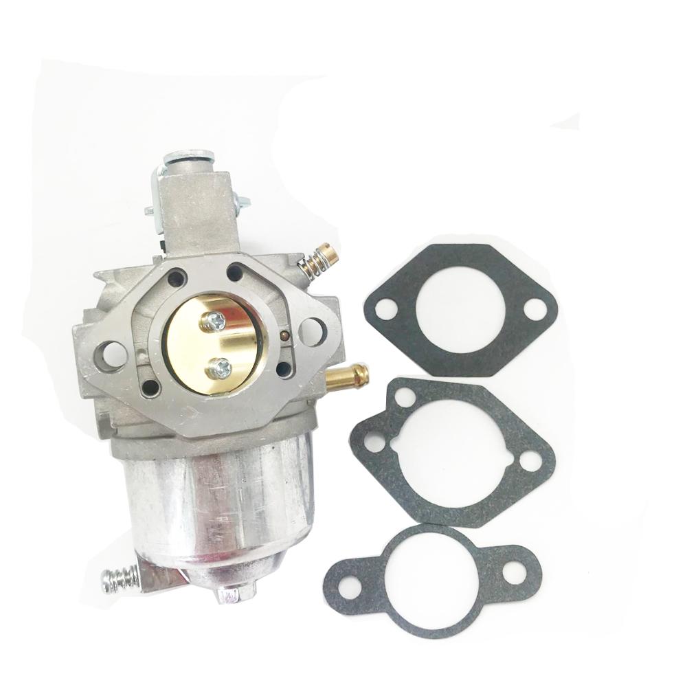 Carb For Kawasaki Mule 520 550 OEM Carburetor 15003-2589 1997-2004