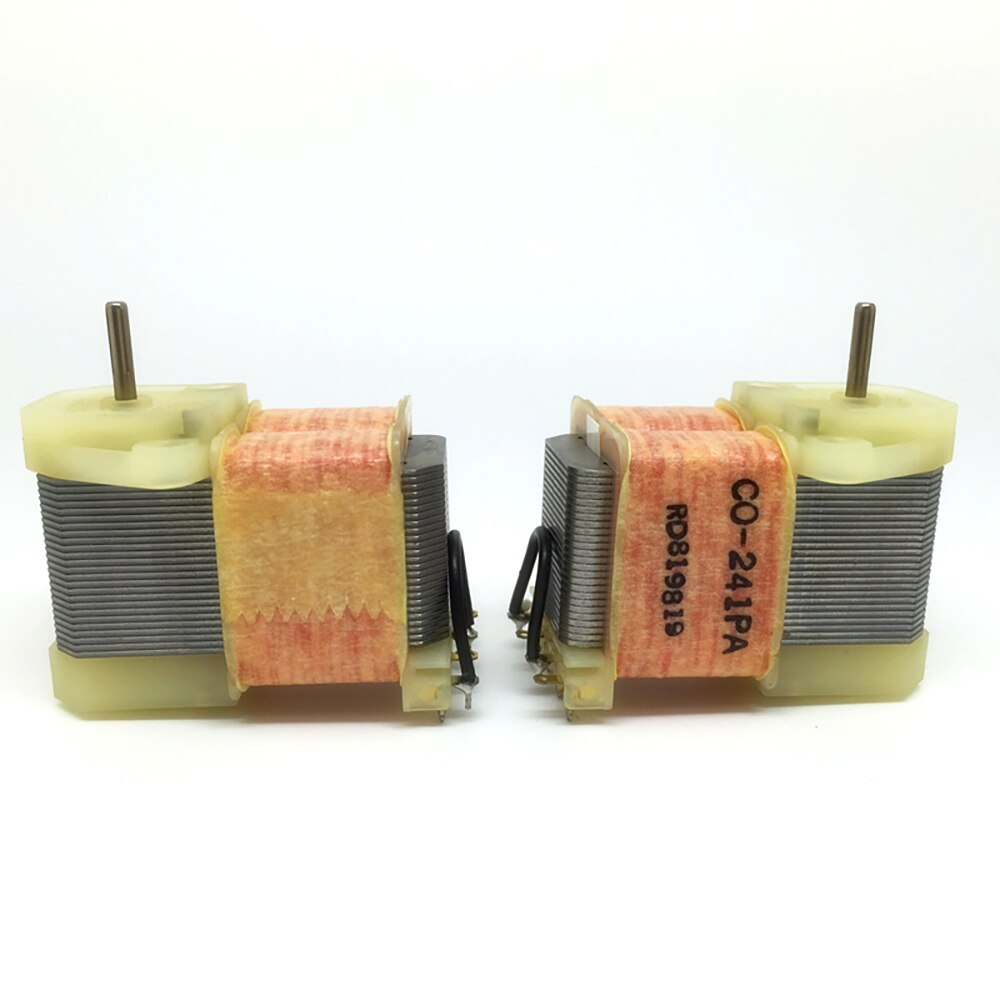 Mabuchi Mini AC 220-230V 50Hz Synchronous Brushless Motor DIY power Generation Experiment Principle Demonstration Motor