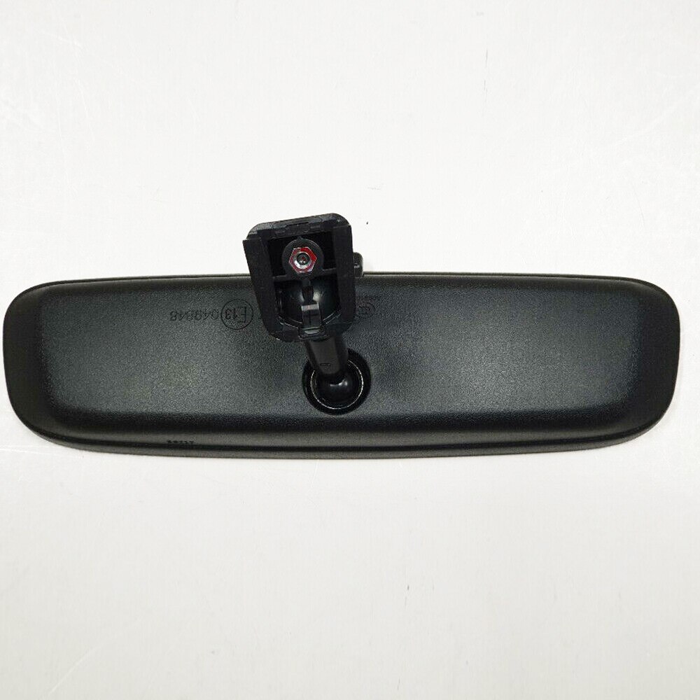 Voor hyundai  ix25 creta tucson solaris accent rio auto auto binnenspiegel binnenspiegel 85101-3 x 100 851013 x 100