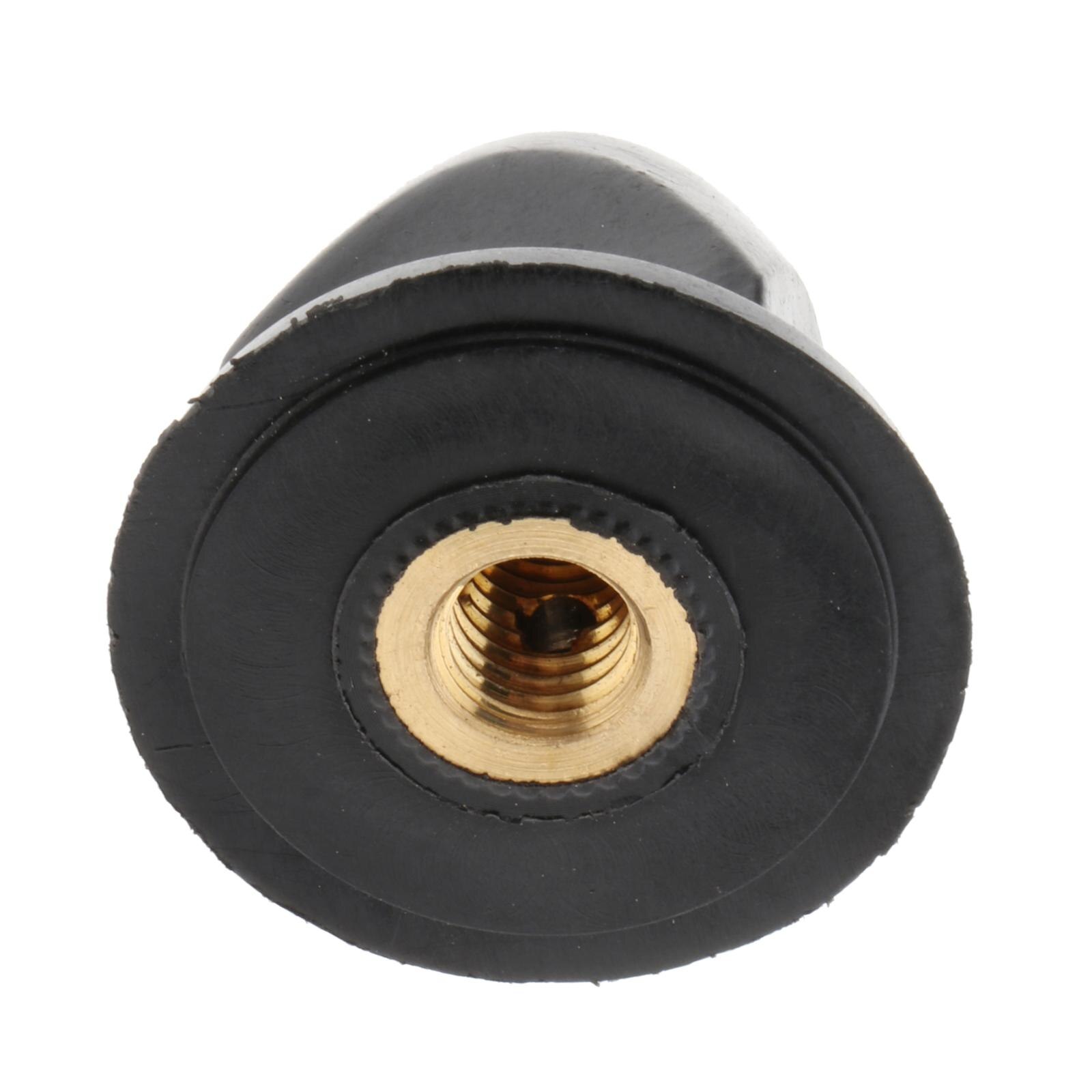 Écrou d&#39;hélice pour moteur hors-bord Yamaha, 5 cv, 2 temps, 4 temps