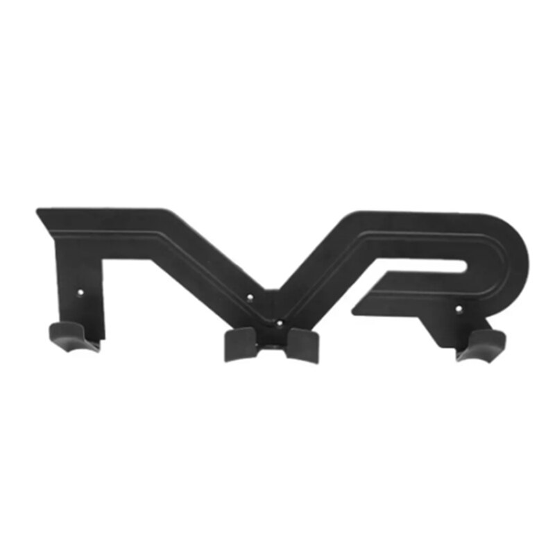VR Headset Wall Mount - for Oculus Quest 2 Controller Stand - Virtual Reality Accessories Holder: Default Title