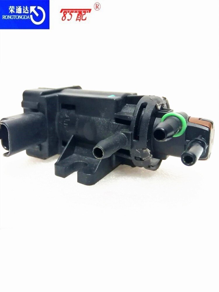 Turbocharged solenoid valve 9787396180 560173 For Citroen C3/C4/DS3/DS4/BERLINGO For Peugeot 308/408/3008/5008/208/Partner