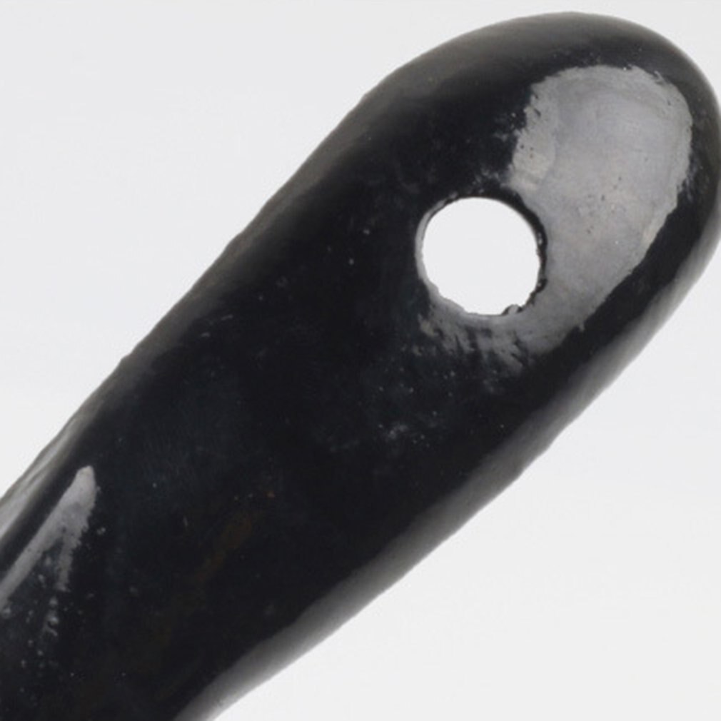 Cuchillas de Metal para carpintería de 9 pulgadas de , cuchillas para afeitar, cepillo Manual, herramientas de mano para desbarbar planos