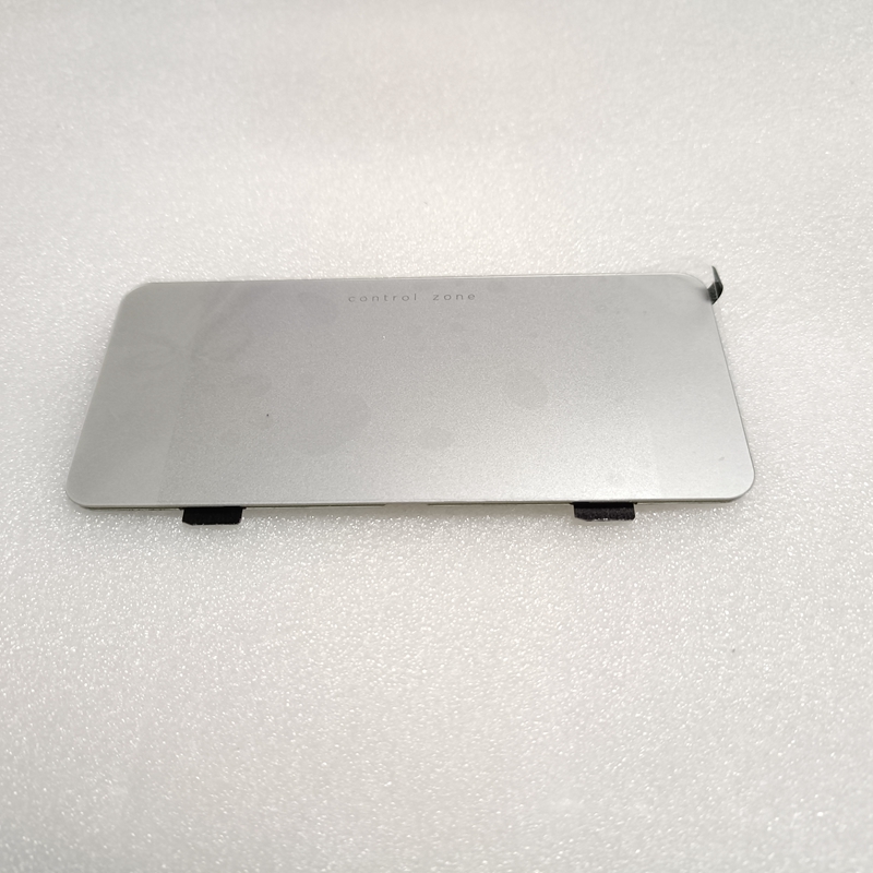 Original For HP ENVY 15-k 15-k001tu Touchpad Mouse Board Click Pad 776228-001 TM-02960-002