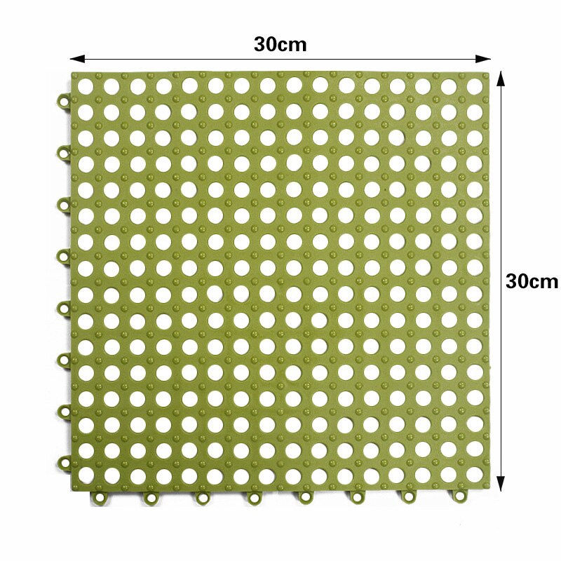 1 Uds. Alfombra antideslizante para puerta de cocina o balcón, alfombra antideslizante para baño, alfombrilla antideslizante, accesorios de baño con costuras gratis