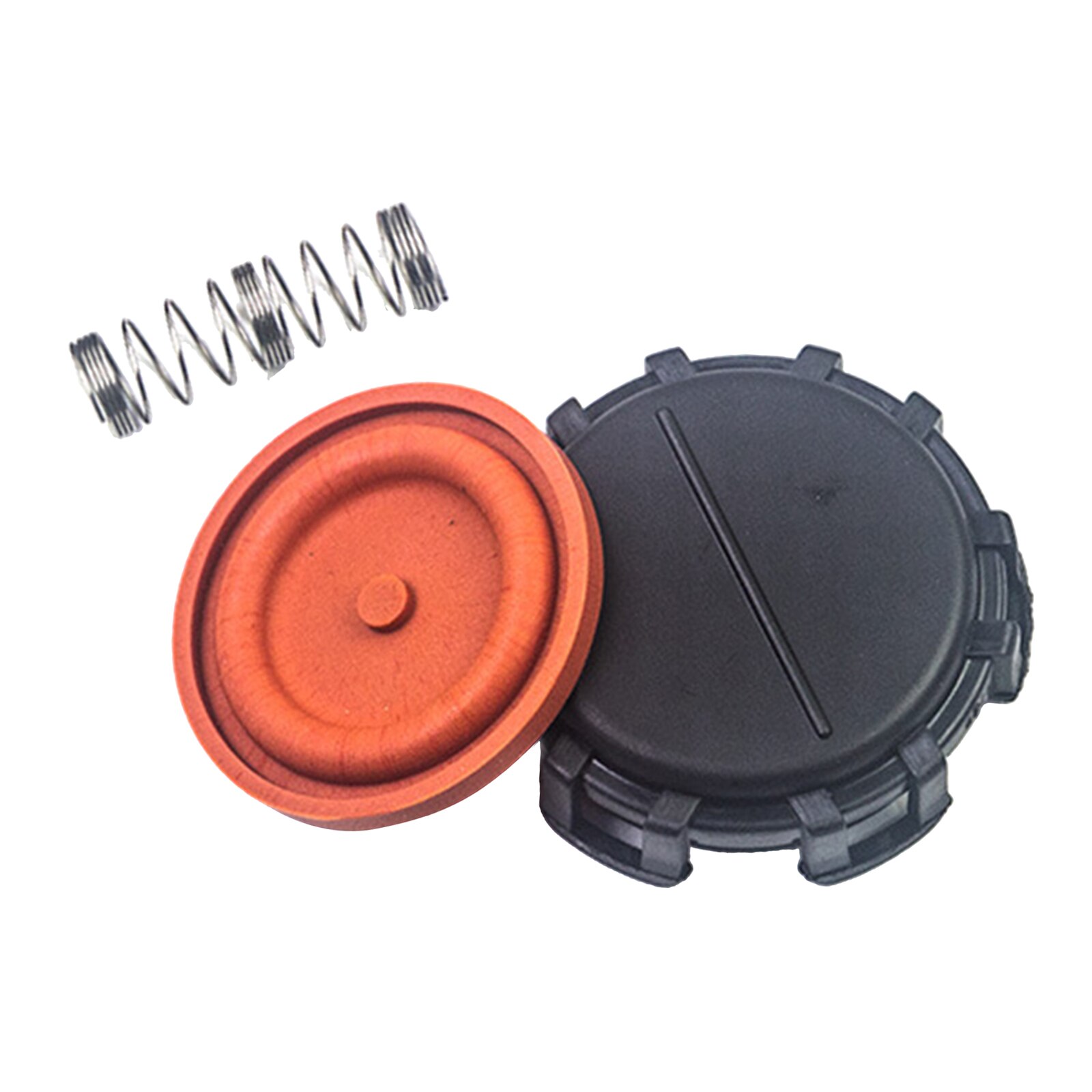 Motor Klep Reparatie Kit Voor Peugeot 206 207 307 308 Auto Accessoires