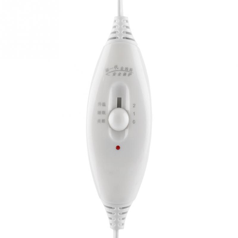 Stóp ogrzewacz dłoni poduszka elektryczna kapcie sofa krzesło ciepła poduszka elektryczne podkładki grzewcze poduszka elektryczna s ciepłe buty zimowy ciepły koc elektryczny