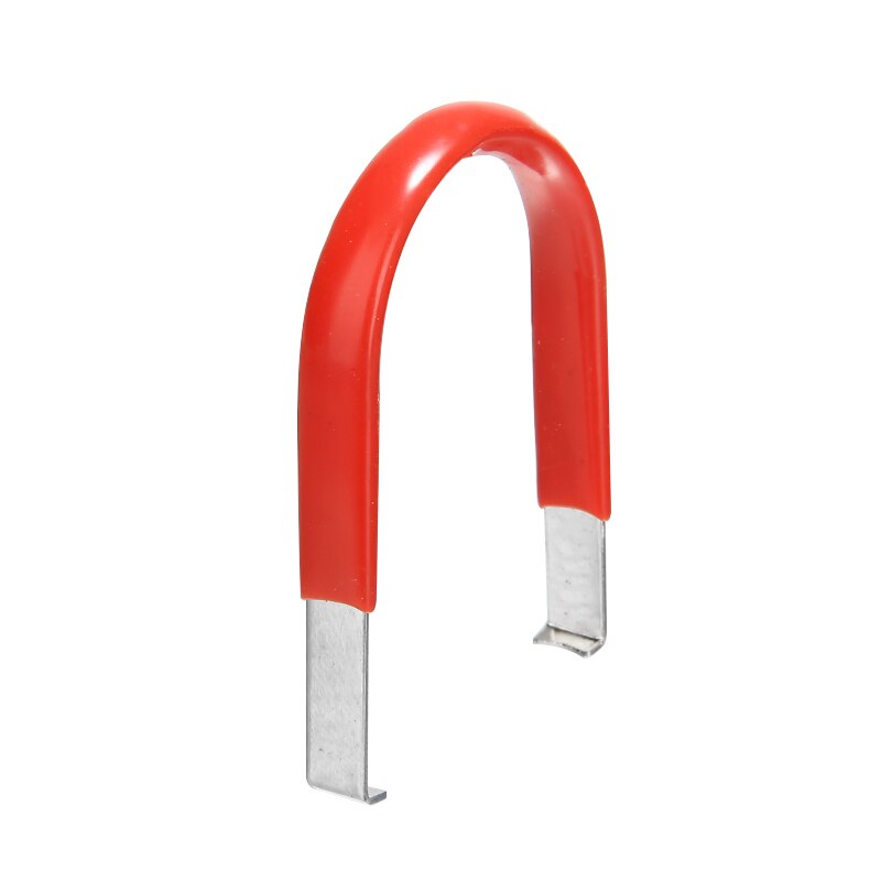 20pcs Chrome 22MM Wheel Hex Nut Bolt Cap Anti-rust Cover Protective Bolt Caps Hub Screw with Removal Tool