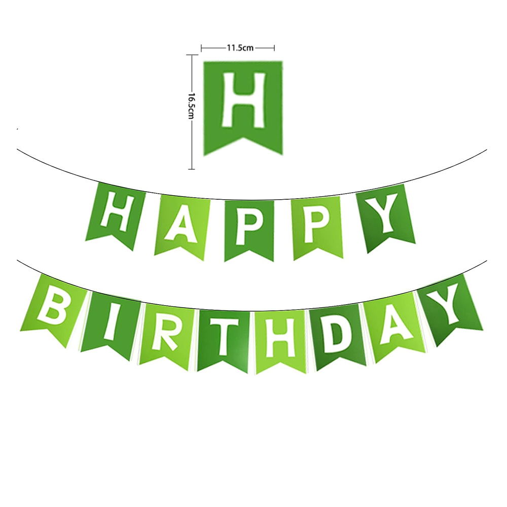 Frog Birthday Party Supplies Disposable Tableware Frog Plates Napkins Cups Latex Foil Balloon Frog Themed Birthday Party Supplie