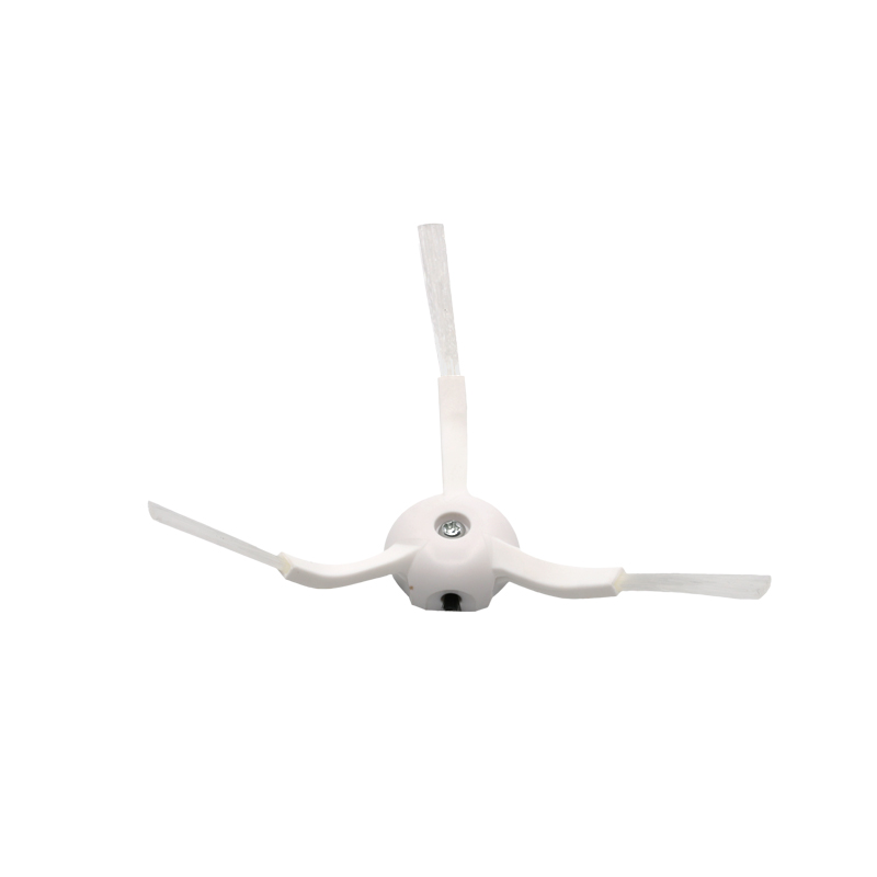 Harja moppi liinat hepa-suodatin xiaomi roborock  s5 s6 s60 s50 s55 t6 t4 t61 mijia  s1 xiaowa  e25 e35 pölynimurin lisävarusteet