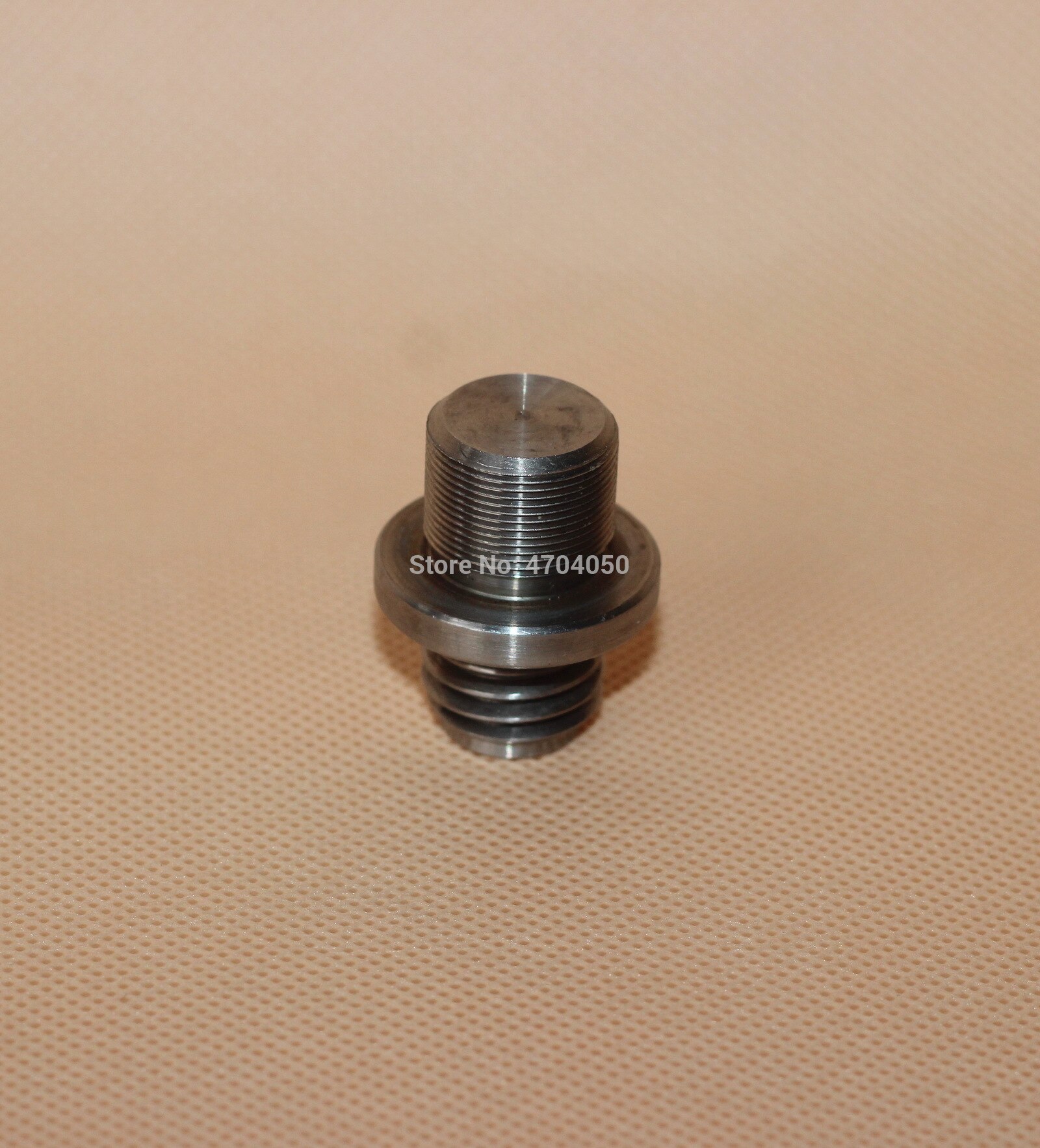 Neue M16 stecker adapter zu 5/8 "x 11 Prism Adapter für prism Pole
