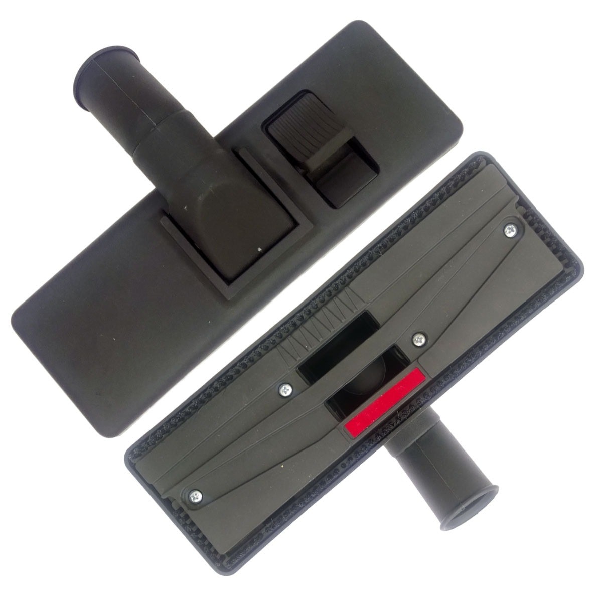 Karcher DS 6000 Vacuum Cleaner Sweeper Absorbent Brush HT-EMC0084-904