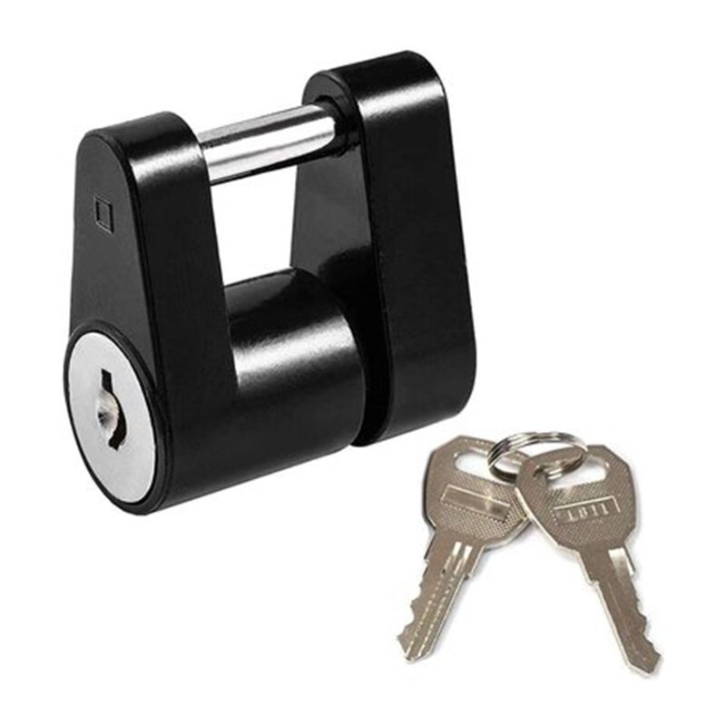 2 inch aanhangerarm haak met koppelingskogel trekhaak kit staal 2 inch aanhangerarm haak met koppelingskogel trekhaak kit staal