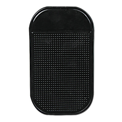 Volledige set auto lederen stoelhoezen sets voor Dacia Duster Prestige,antislip waterdichte ademende zitkussenbeschermer accessoires,D-black and white