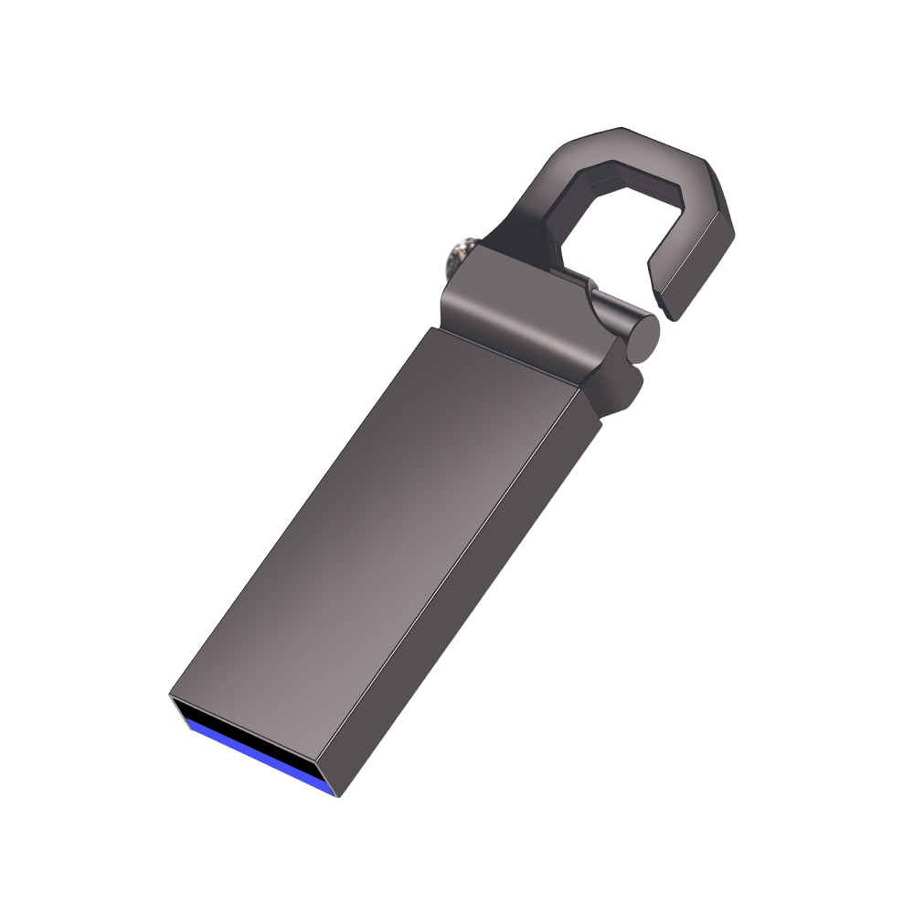 Pendrive usb 2.0 8gb 16gb 32gb 64gb 128gb metalowy 2.0 pendrive pendrive usb 2.0 szybki 8gb 16gb 32gb 64gb 128gb: Czarny / 100gb