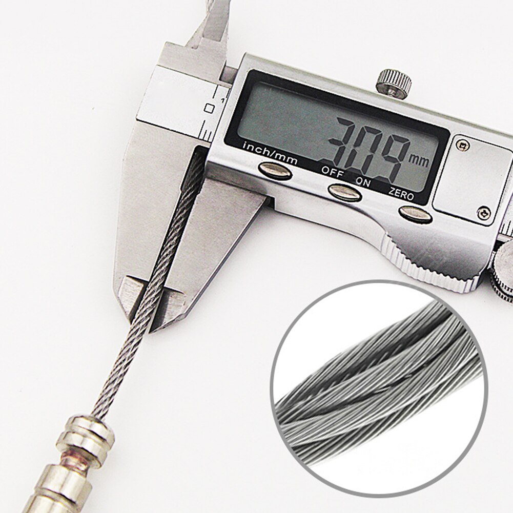 Adhesive Anti-Corrosion Punch Free Window Cabinet Home Drawer Rustproof Wardrobe Baby Refrigerator Lock Child Safety Protection