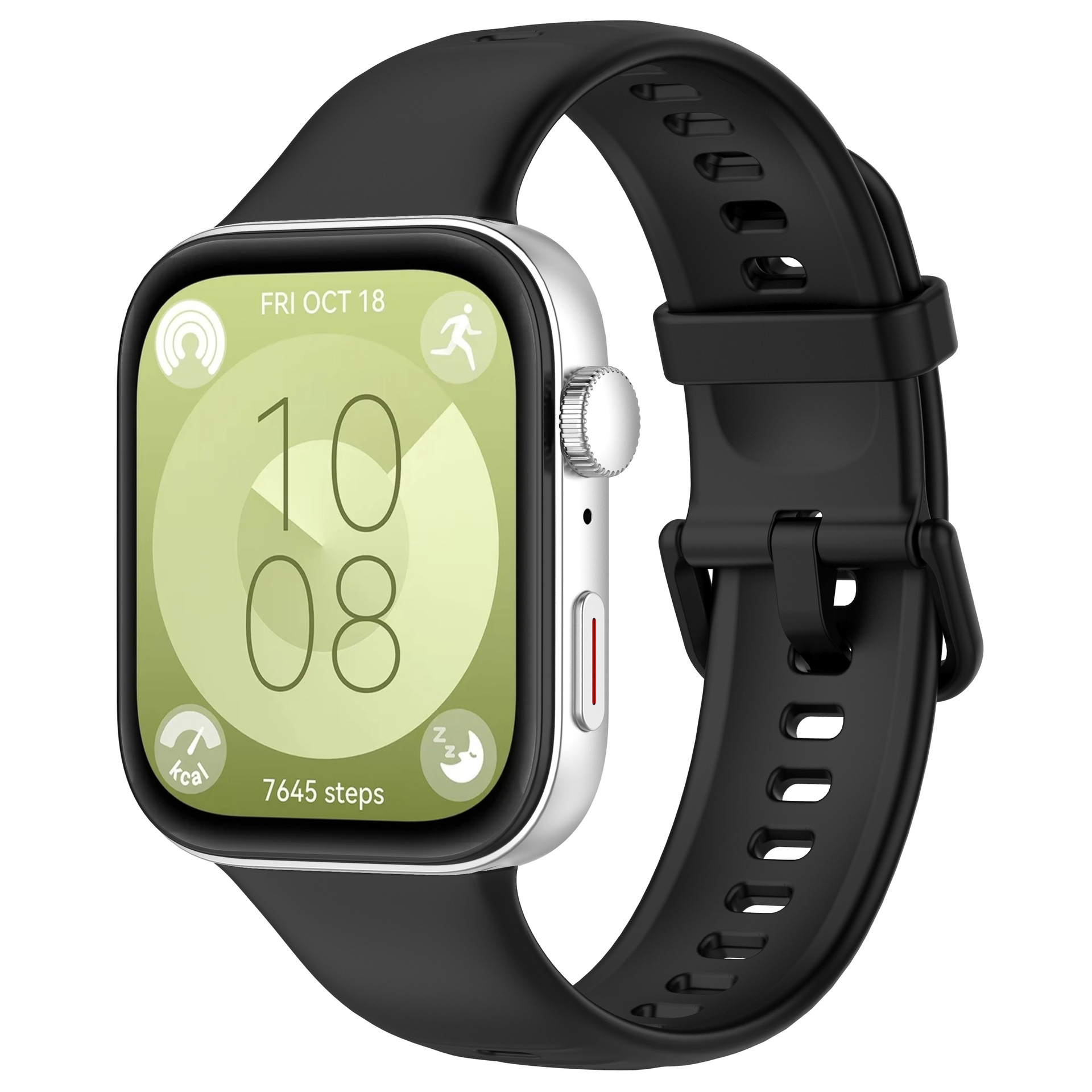 Sport watchband For Huawei Watch FIT Strap – Vicedeal