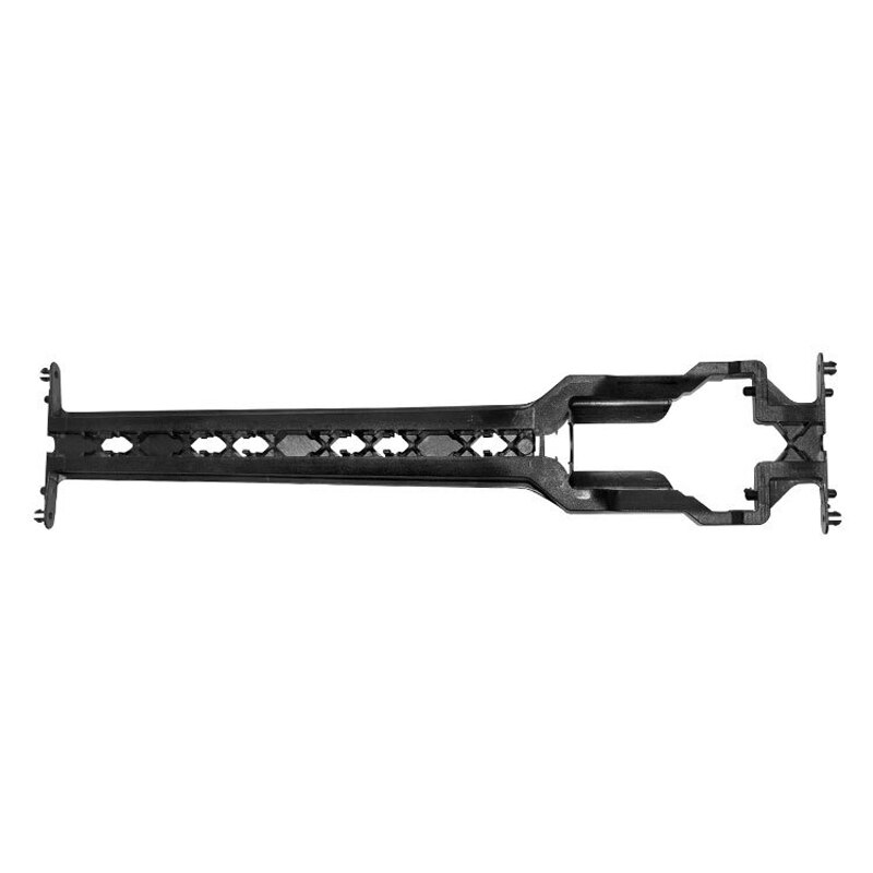 Support de siège coulissant réglable électrique, pour BMW série 3 F33 F35 F30 F35 318 323 325 330