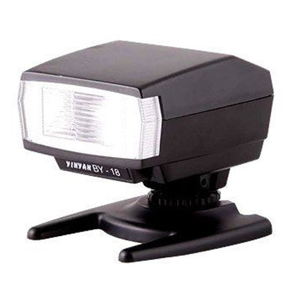 Mini caméra Flash Speedlite pour Sony A7 A7R A7S A7II NEX-6 A6000 A6300