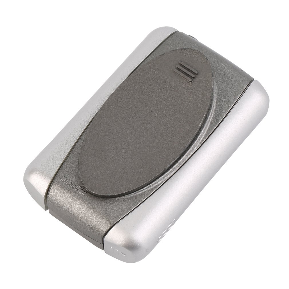 AMPLIFICADOR DE sonido Personal para TV, audífono, dispositivo de asistencia para escuchar megáfono, cuidado del oído para teatro, teatro, iglesia