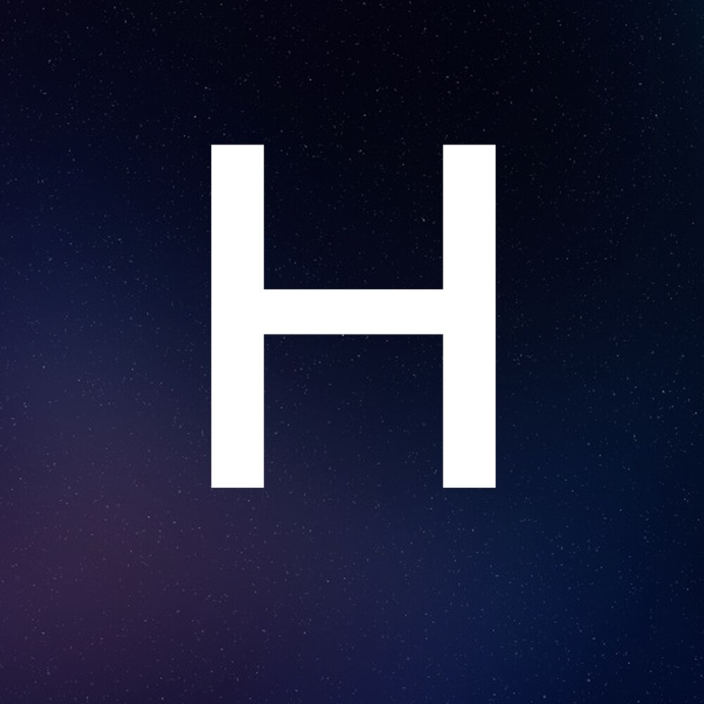 modèle de conte de fées à breloques pour femmes bracelet bijoux à bricoler soi-même: H