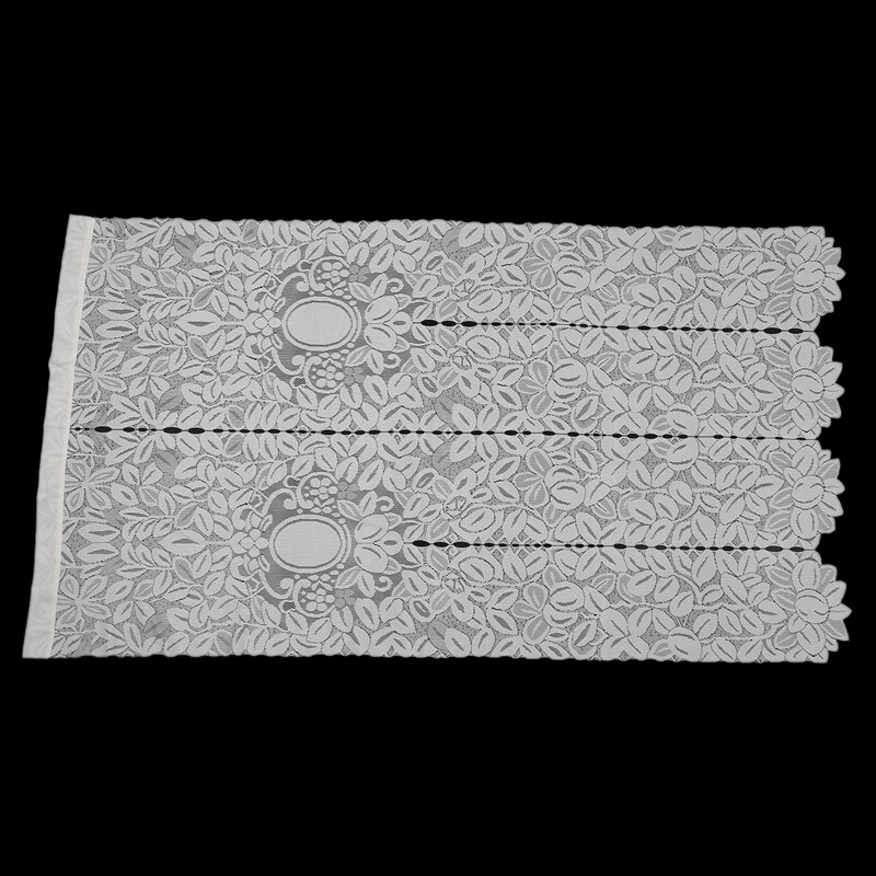 Mesh-Blend Textured Curtains Are Made From Durable Mesh-Blend Fabric That Adds Subtle Texture to Any Room