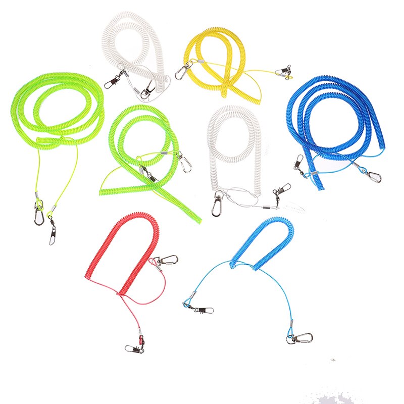 2M-10M Bird Flying Rope Parrot Cockatiels Starling Bird Pet Leash Kits Anti-bite Outdoor Flying Training Rope Bird Fly Line