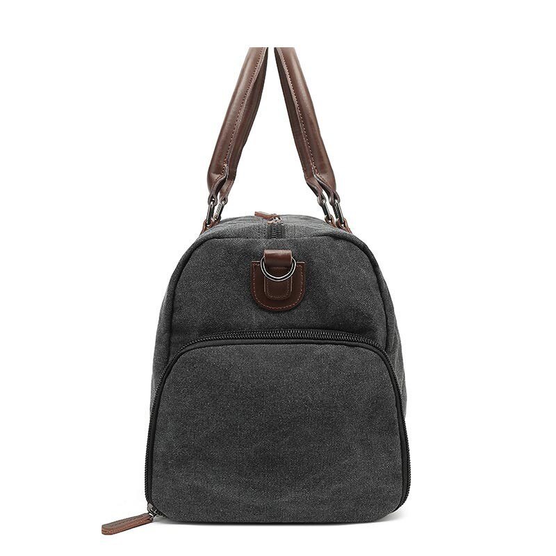 Laptoptas Berba Barbarossa navy 15,6 inch