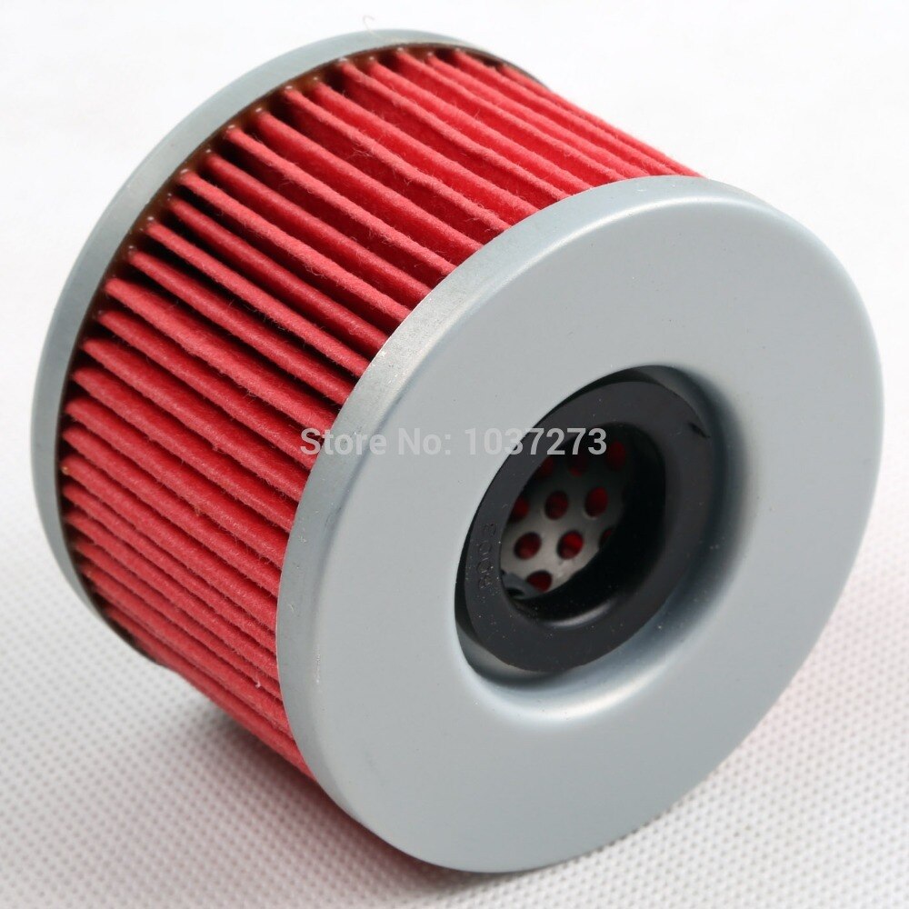 Luftfilter Für Kymco Roller 125-300 | OE-Nr. 1721A-KKC3-9000 | Mit HV-Filterpapier | Einfacher Wechsel