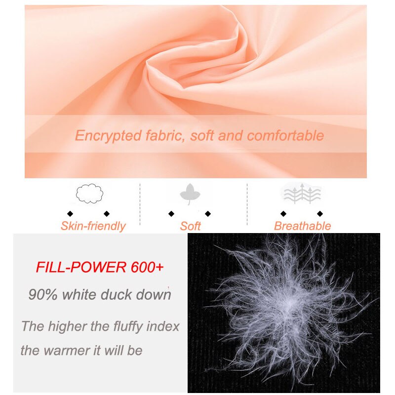 Zimowe kurtki dla dzieci kombinezony śnieżne dziewczyna kaczka kurtka z futrzanym kapturem puchowa płaszcz chłopiec odzież wierzchnia z futrzanym kołnierzem dzieci ciepłe kombinezony kombinezony dziecięce