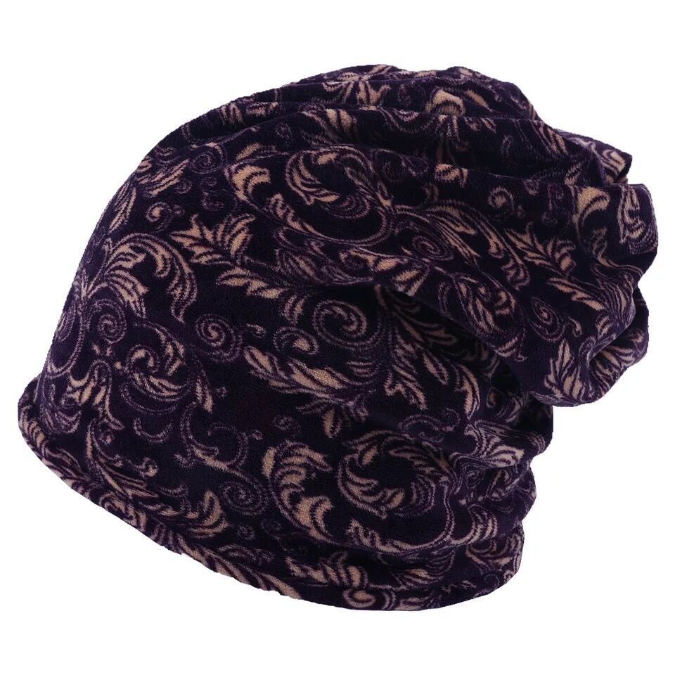 Herfst Winter Classic Ring Sjaal Vrouwen Mannen Unisex Kraag Uitlaat Sjaals Kinderen Jongen Meisje Koppels Warme Sof