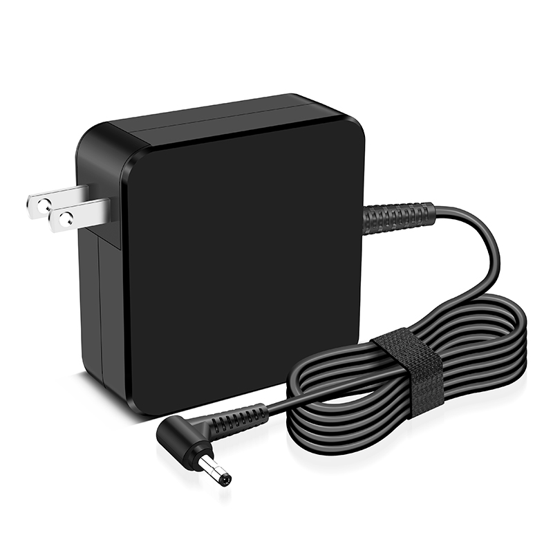 20V 3.25A 65W 4.0*1.7mm AC Laptop Charger For Lenovo IdeaPad 330s 320 100-15 B50-10 YOGA 710 510-14ISK Redmibook 14 13 Adapter