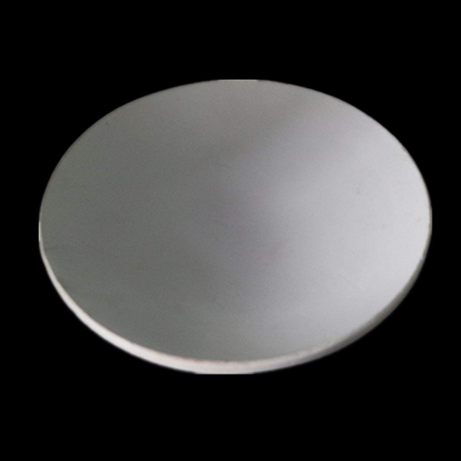 100mm,Laboratory PTFE Watch Dish,Surface Dishes,Diameter=10cm