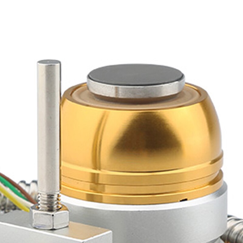 Hohe Präzision Automatische Werkzeug Sensor Cnc Z Achse Werkzeug Presse Sensor Werkzeug Einstellung Messgerät