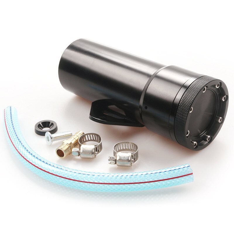 Ruckus Zoomer Koelvloeistof Reservoir Tank Met Cap... Grandado